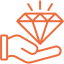 At Y Media, we operate by a set of core values that drive Core Values